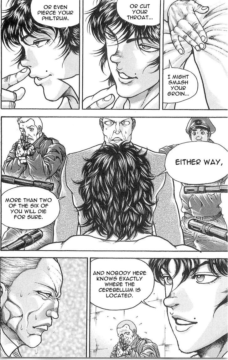 Page 14 of Chapter 57