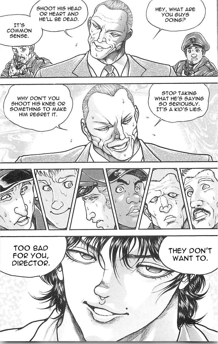 Page 15 of Chapter 57