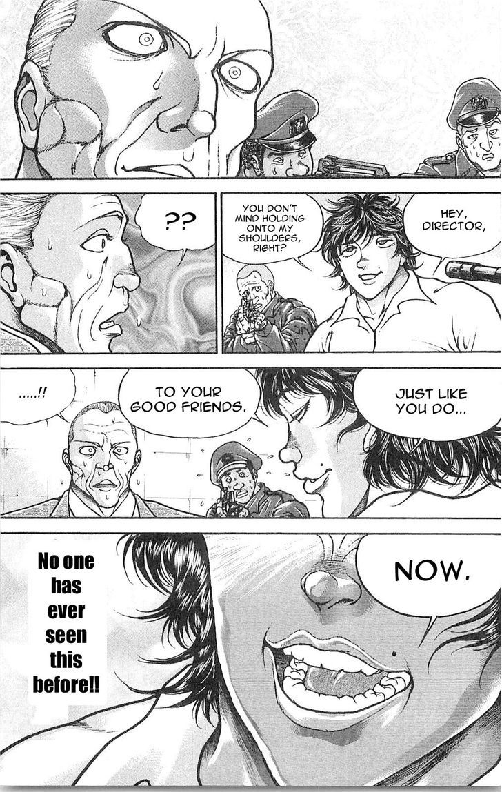 Page 17 of Chapter 57