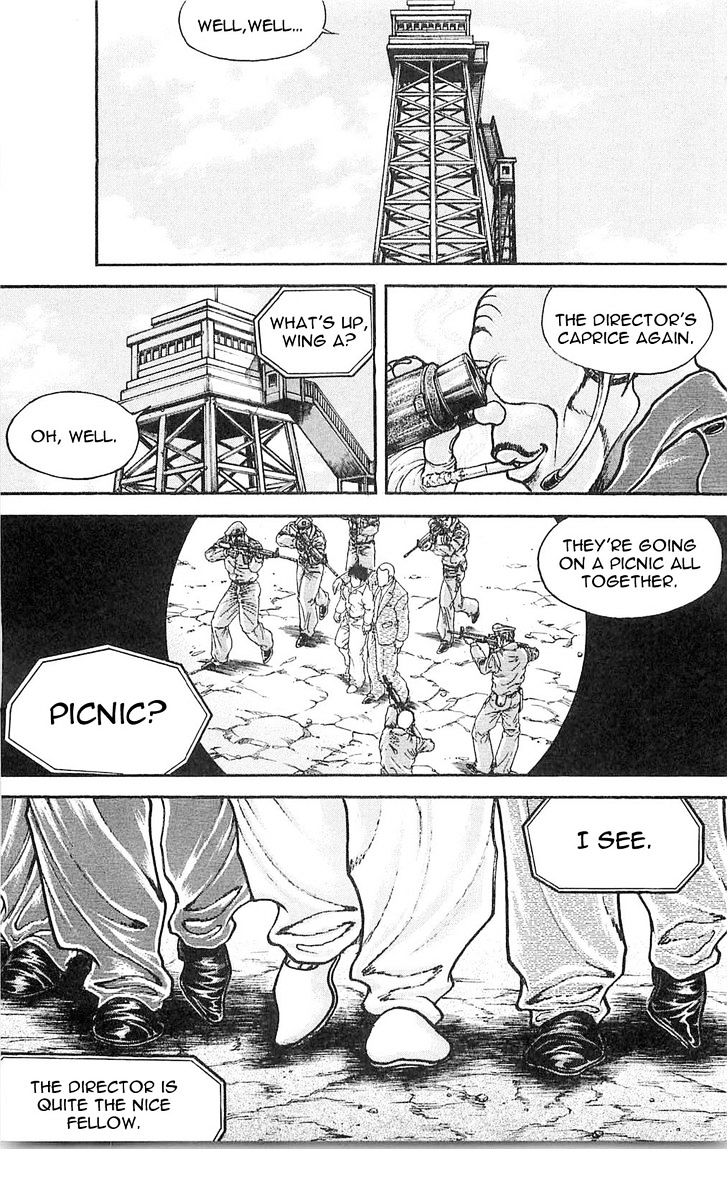 Page 19 of Chapter 57
