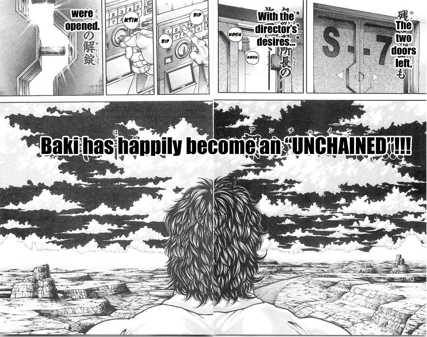Page 20 of Chapter 57
