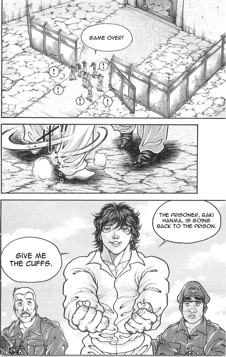 Page 21 of Chapter 57