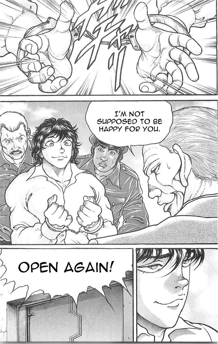 Page 3 of Chapter 58