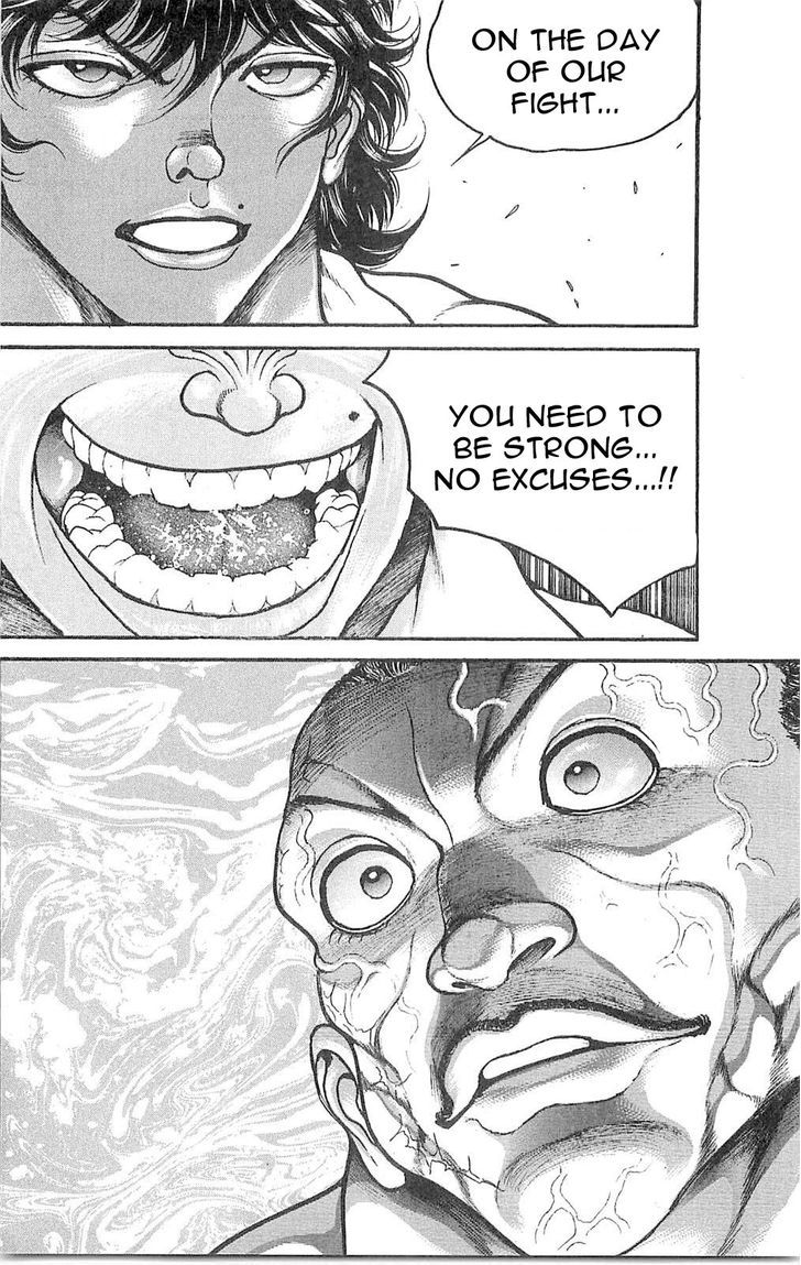 Page 18 of Chapter 58