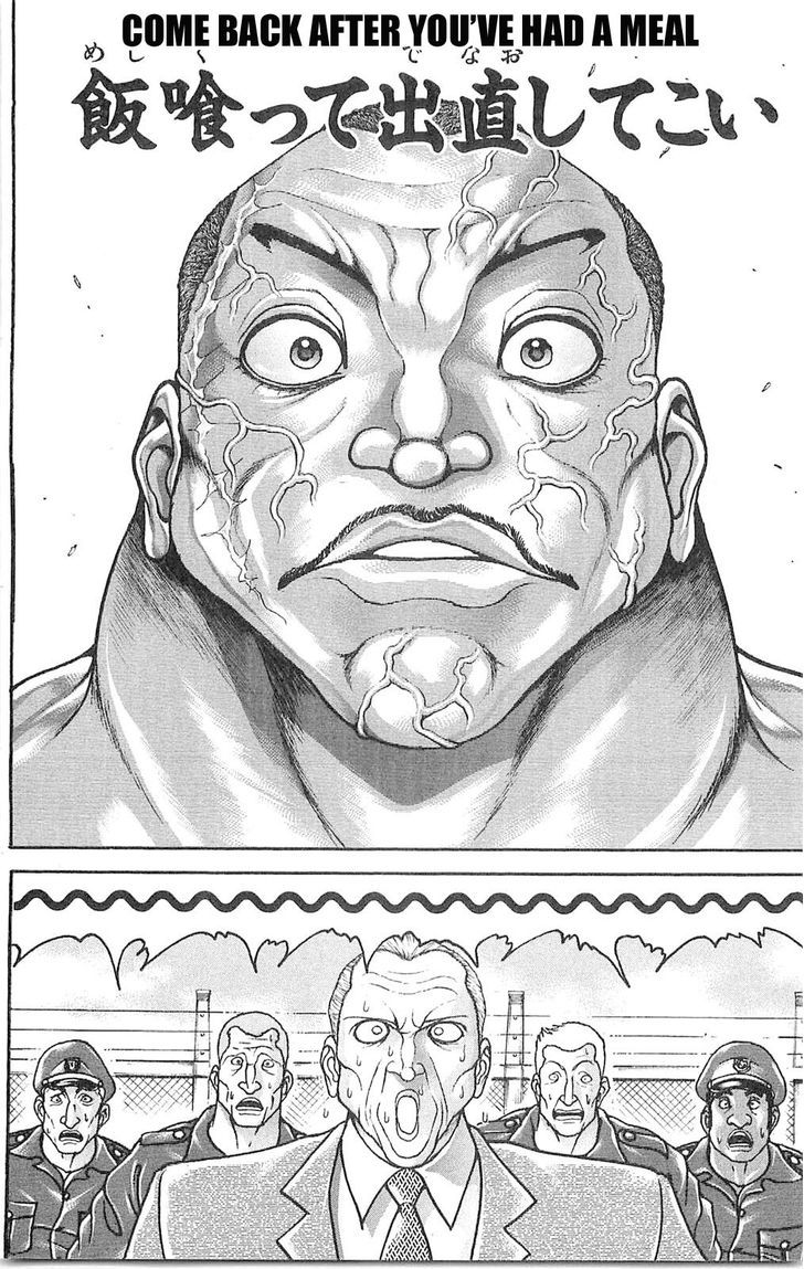 Page 2 of Chapter 59