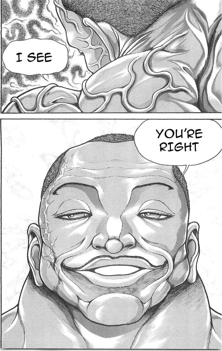 Page 4 of Chapter 59