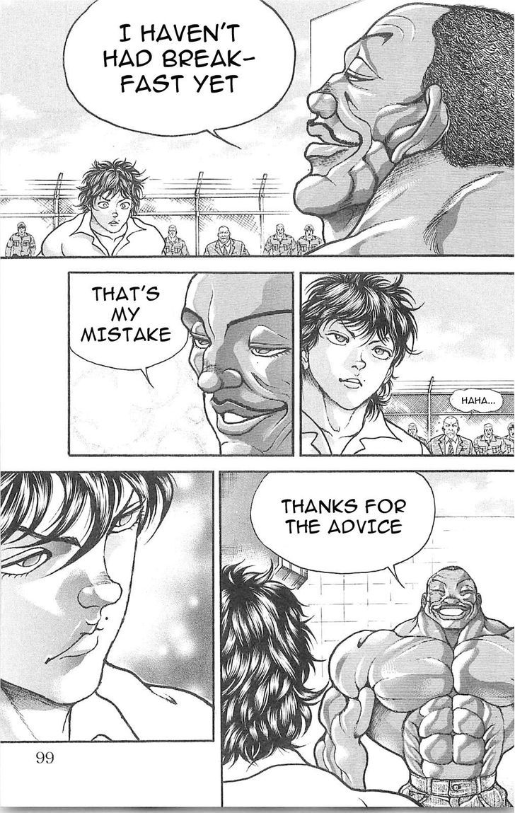 Page 5 of Chapter 59