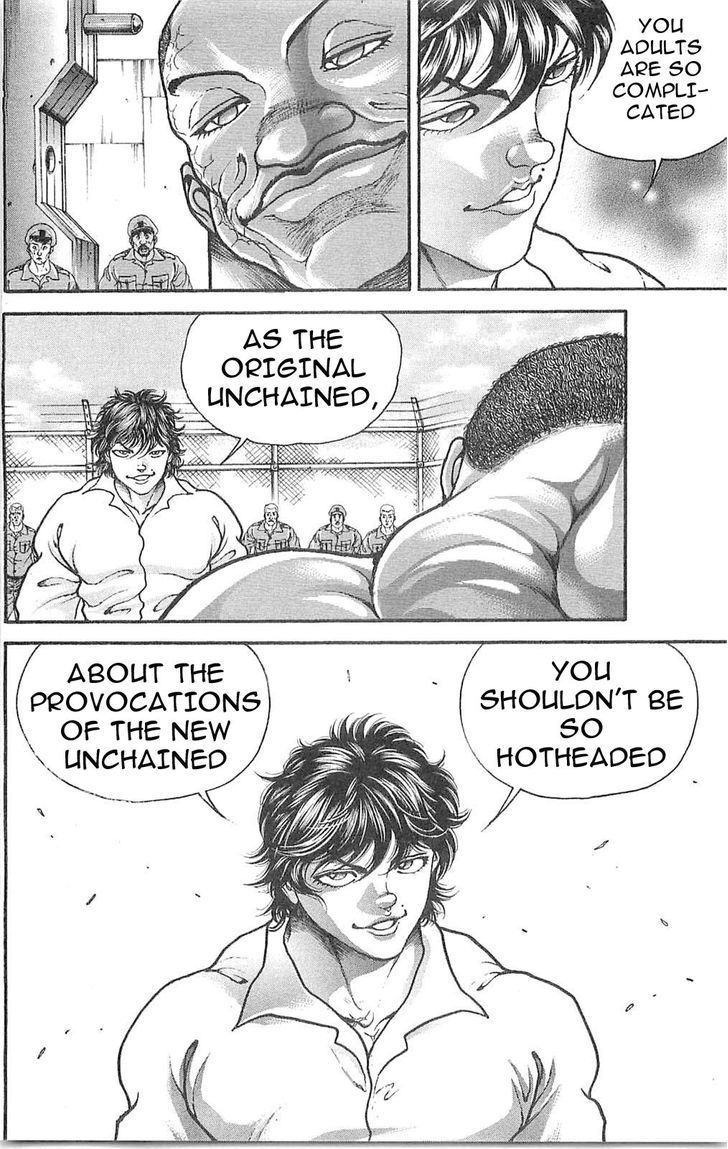 Page 6 of Chapter 59