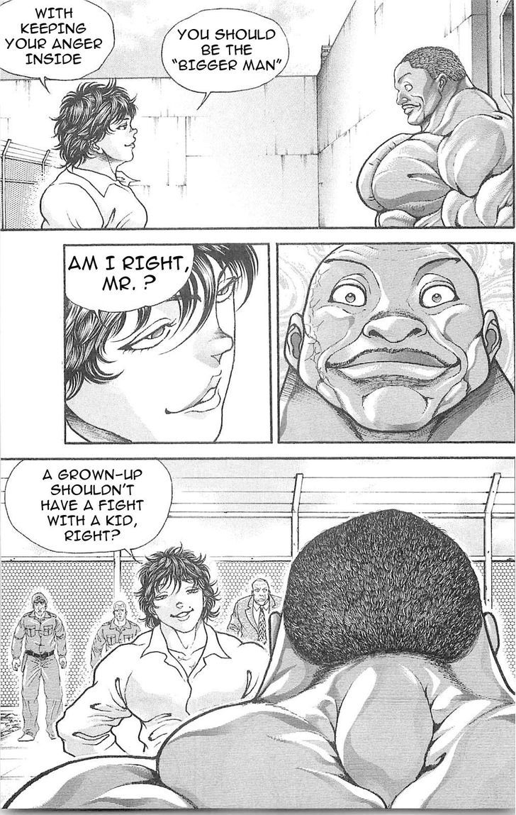Page 7 of Chapter 59