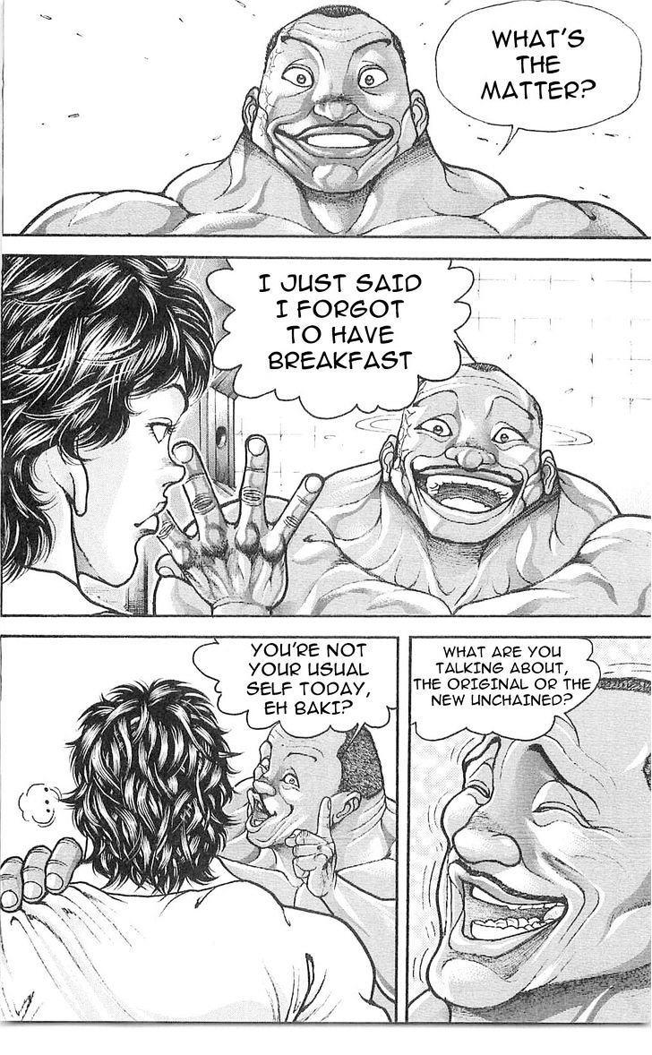 Page 8 of Chapter 59