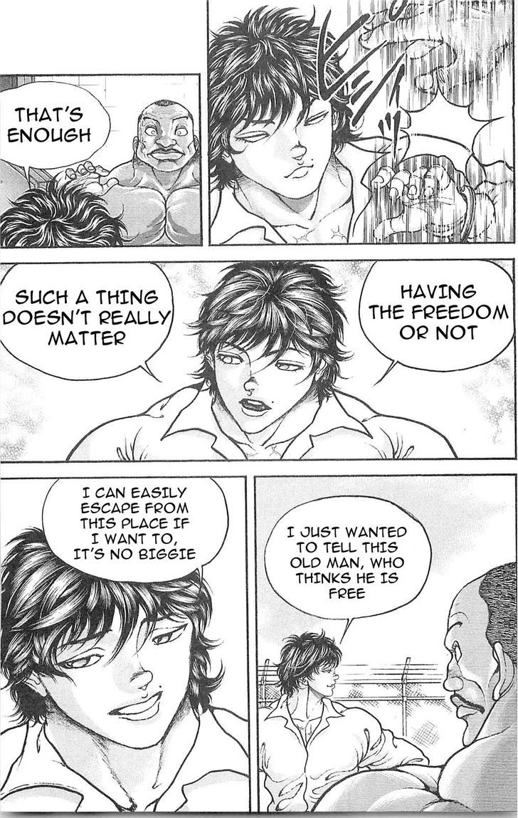 Page 9 of Chapter 59