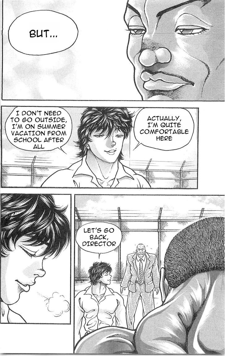 Page 10 of Chapter 59