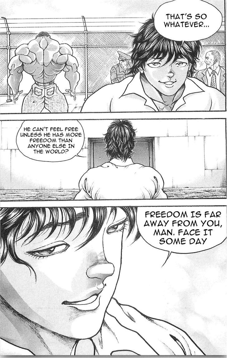 Page 11 of Chapter 59