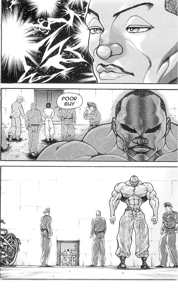 Page 12 of Chapter 59