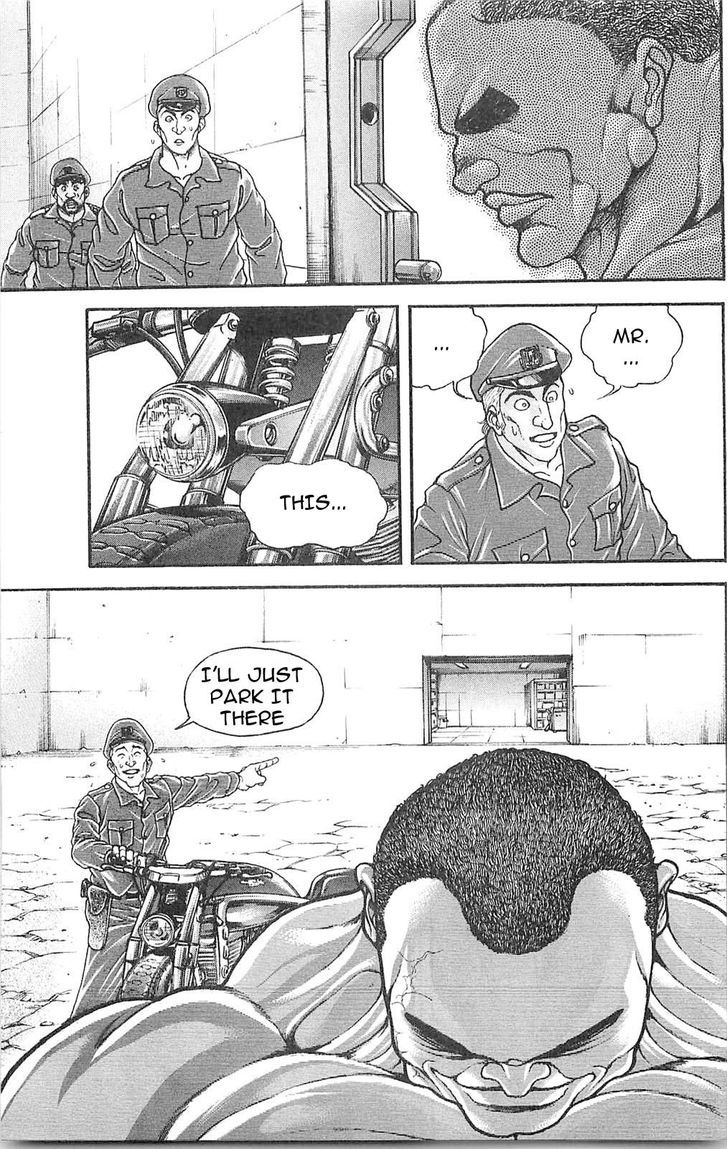 Page 13 of Chapter 59