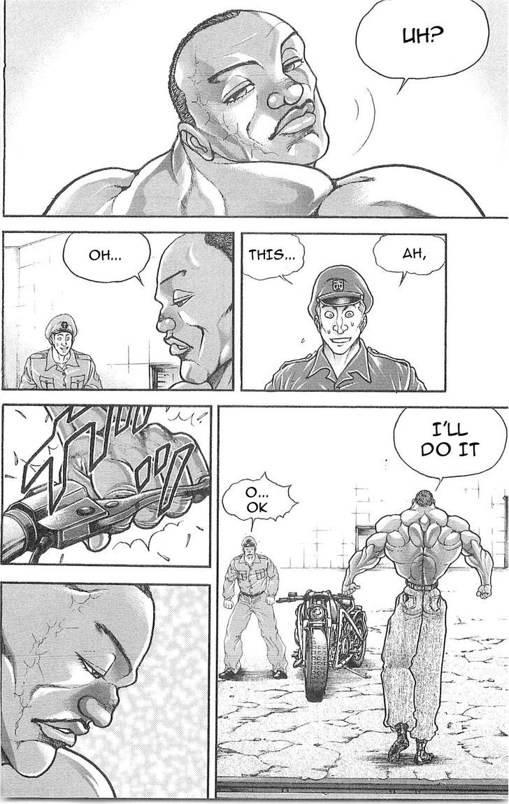 Page 14 of Chapter 59