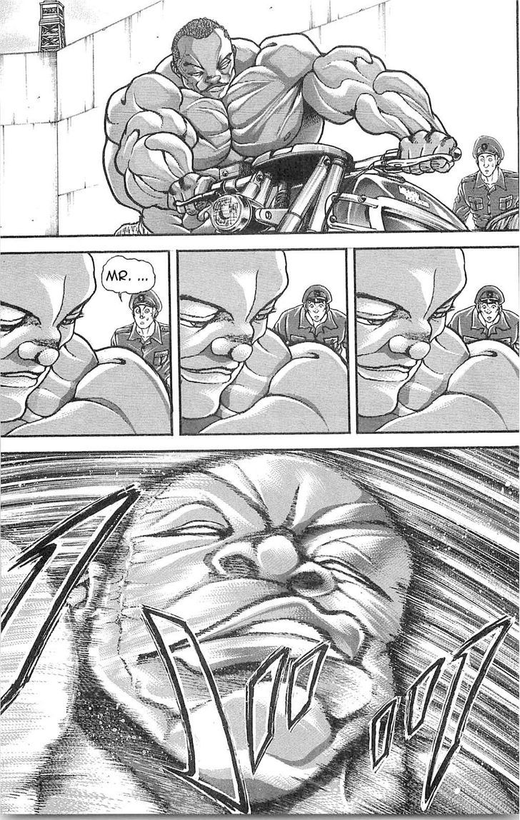 Page 15 of Chapter 59