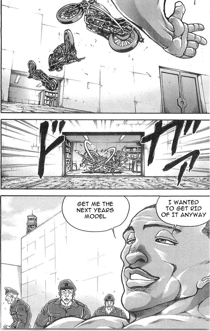 Page 16 of Chapter 59