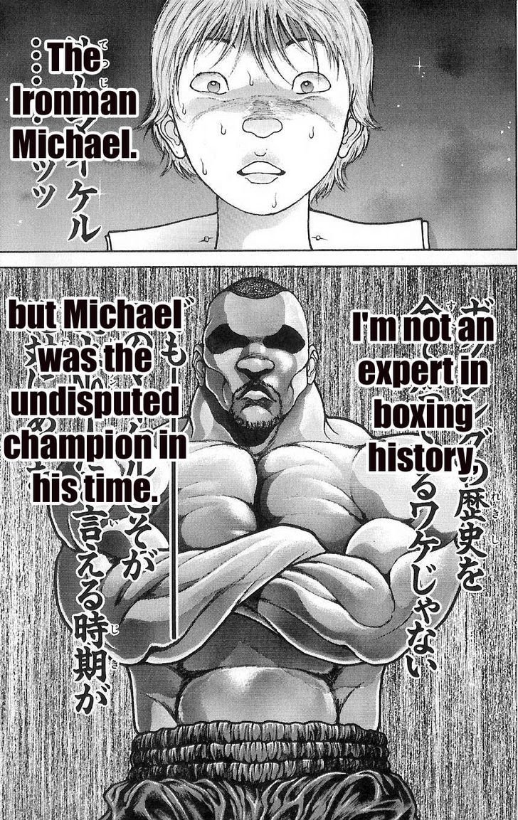 Page 3 of Chapter 6