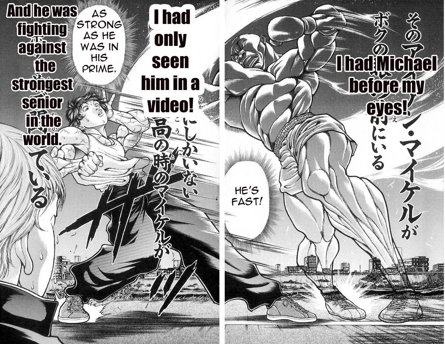 Page 4 of Chapter 6