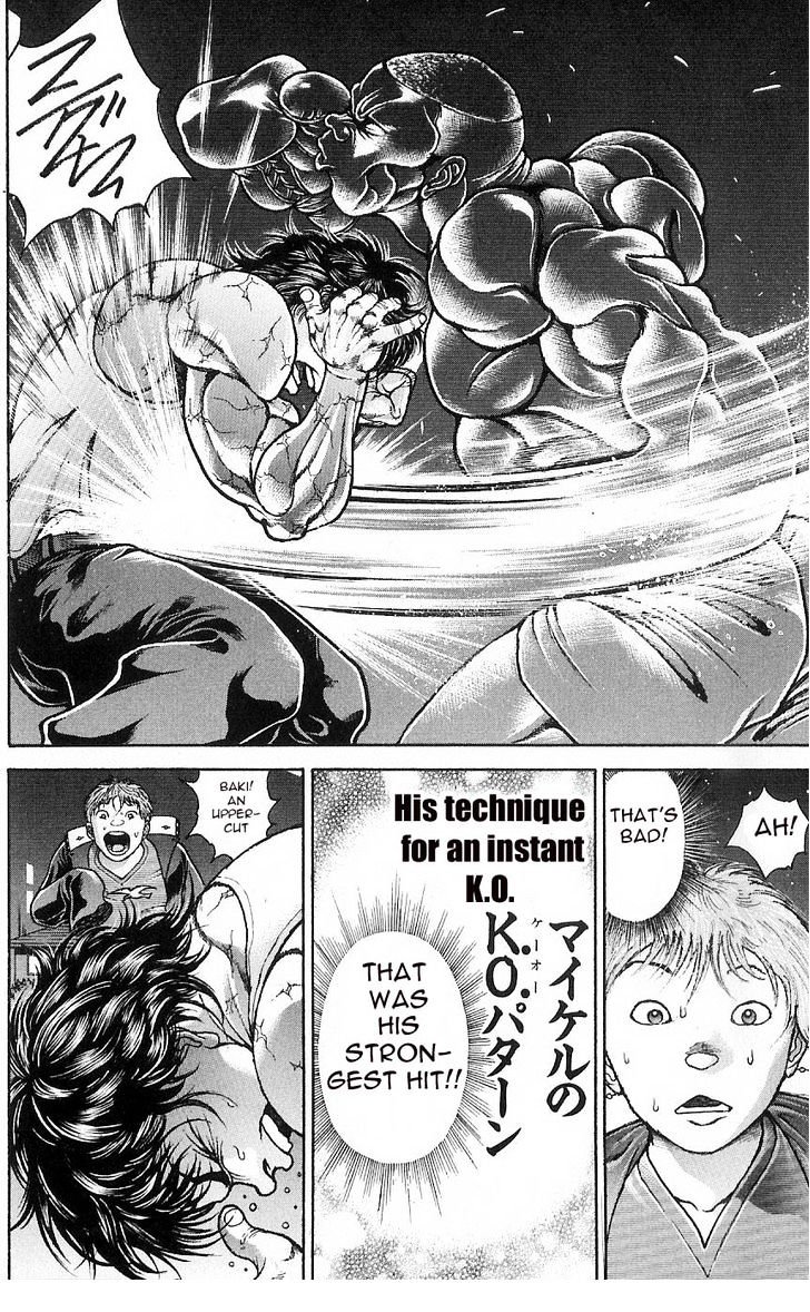Page 5 of Chapter 6