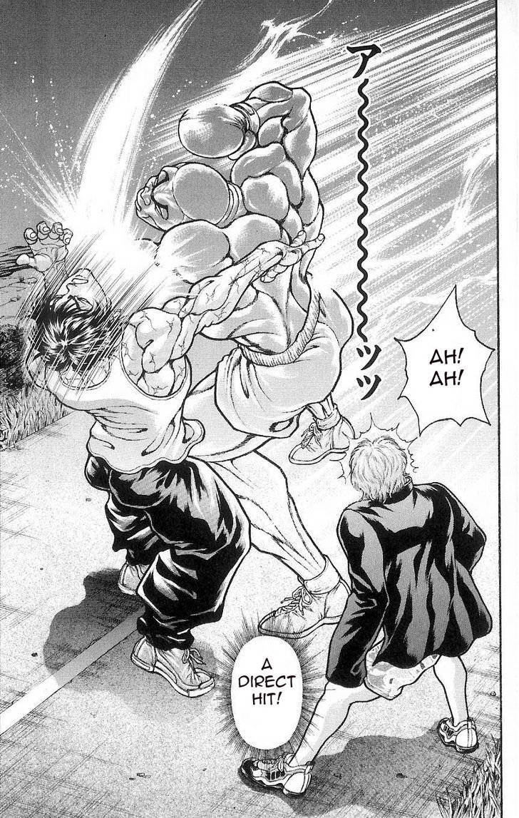 Page 6 of Chapter 6