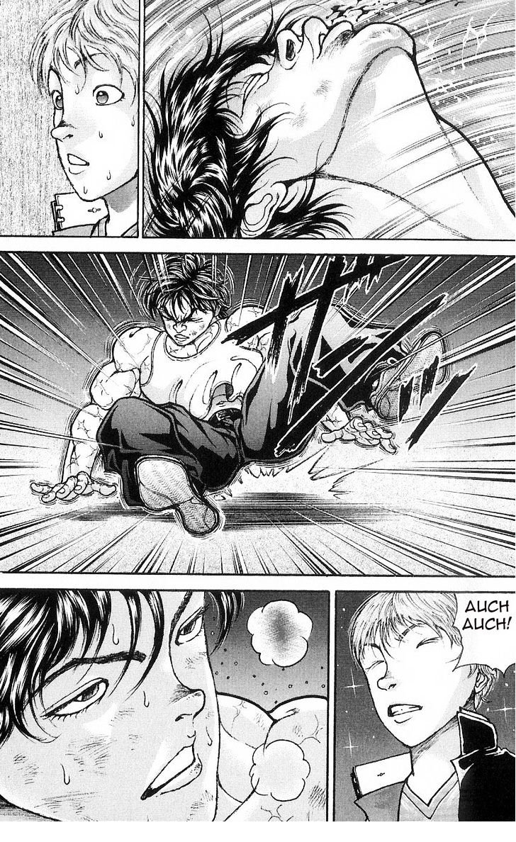 Page 7 of Chapter 6