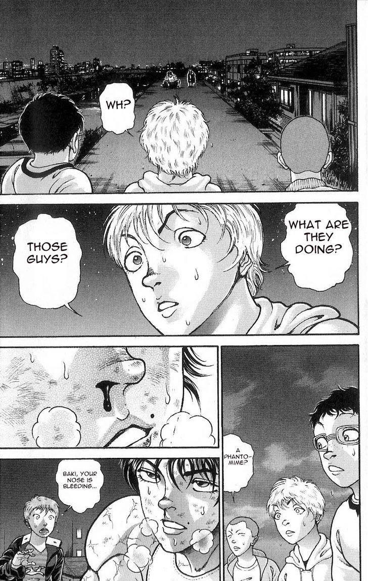Page 8 of Chapter 6