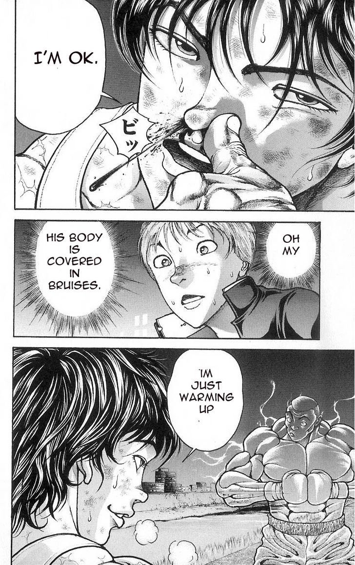 Page 9 of Chapter 6