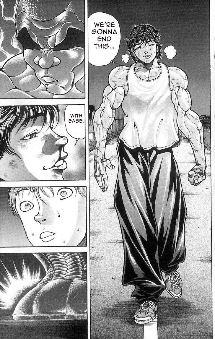 Page 10 of Chapter 6