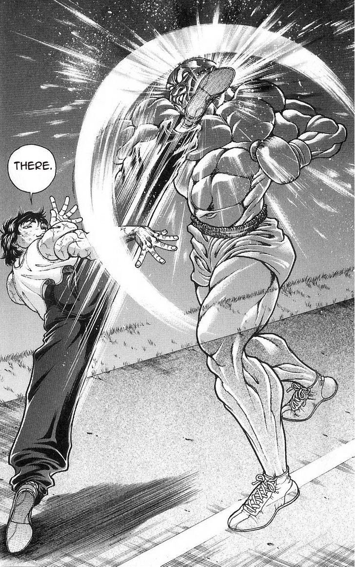 Page 11 of Chapter 6