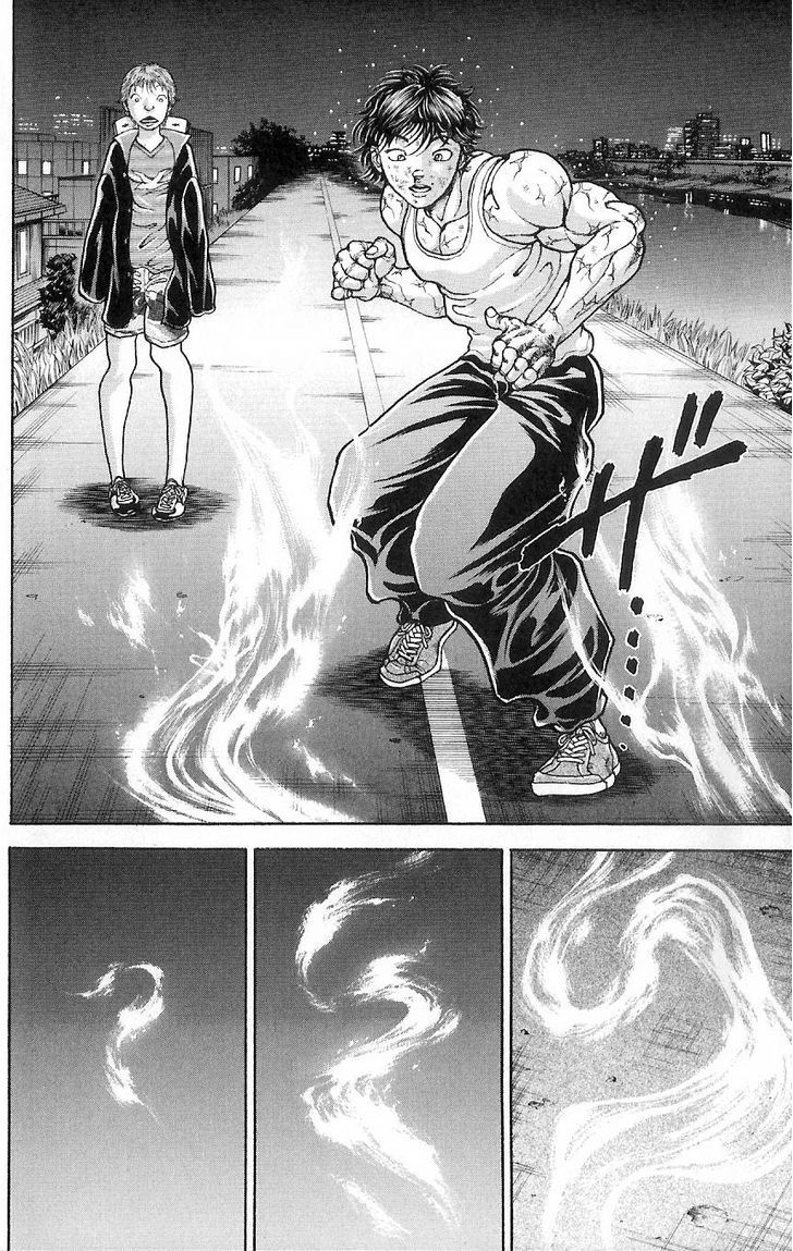 Page 13 of Chapter 6