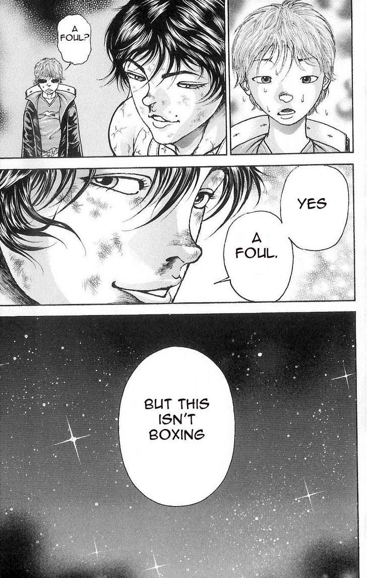 Page 14 of Chapter 6