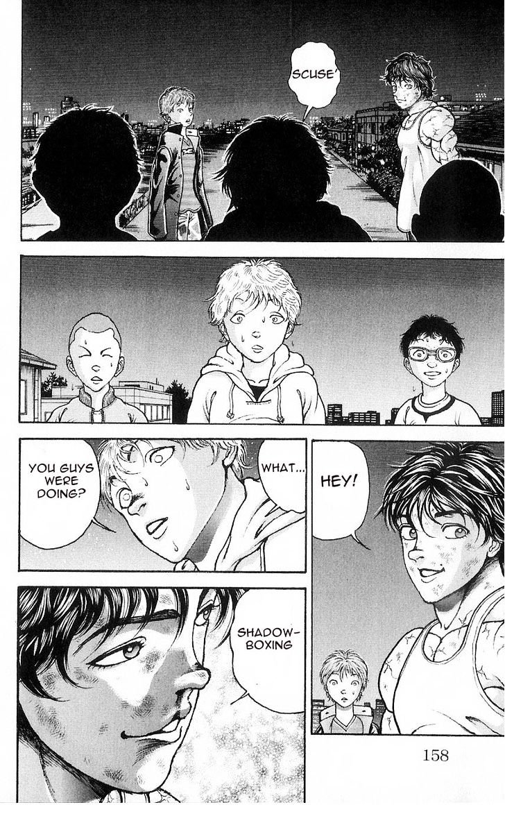 Page 15 of Chapter 6