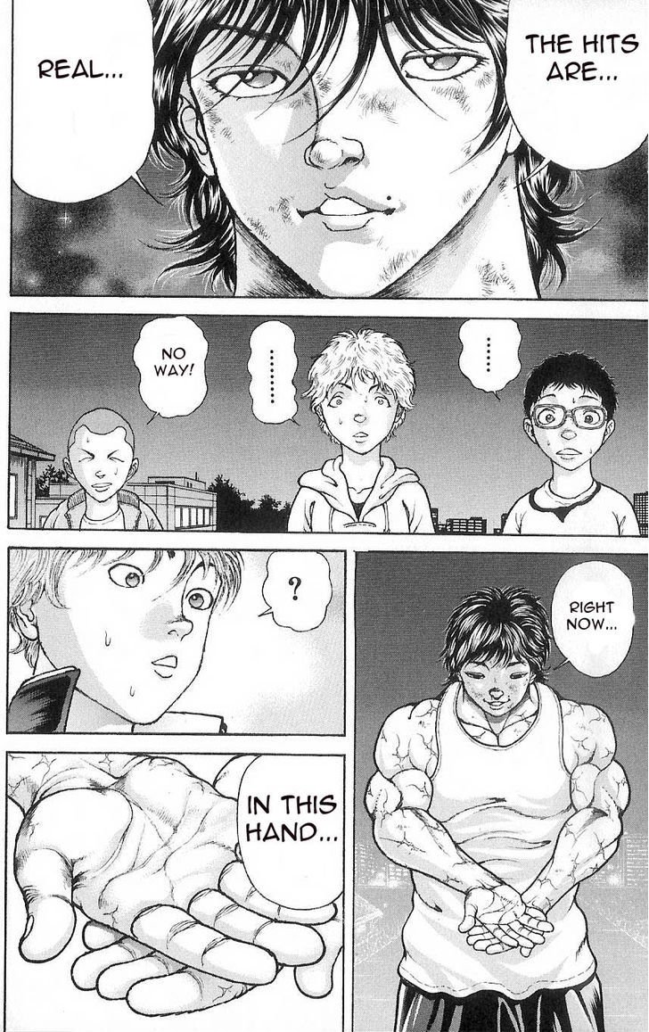 Page 17 of Chapter 6