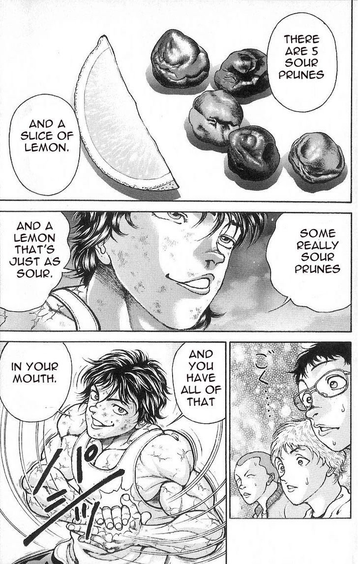 Page 18 of Chapter 6