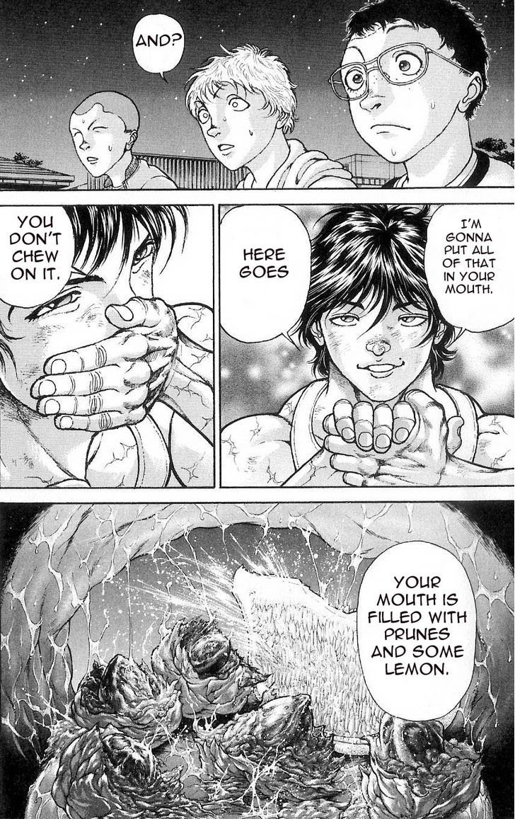 Page 19 of Chapter 6