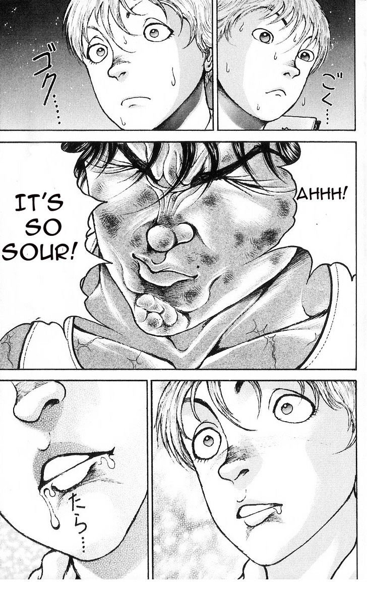 Page 20 of Chapter 6