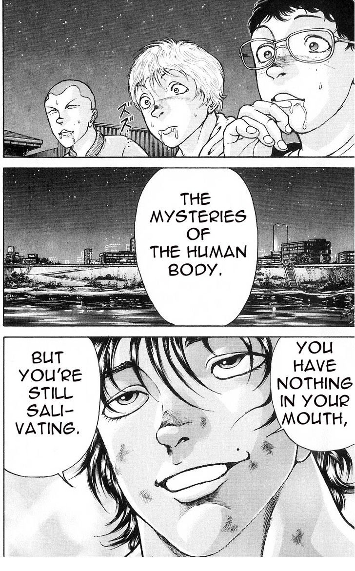 Page 21 of Chapter 6