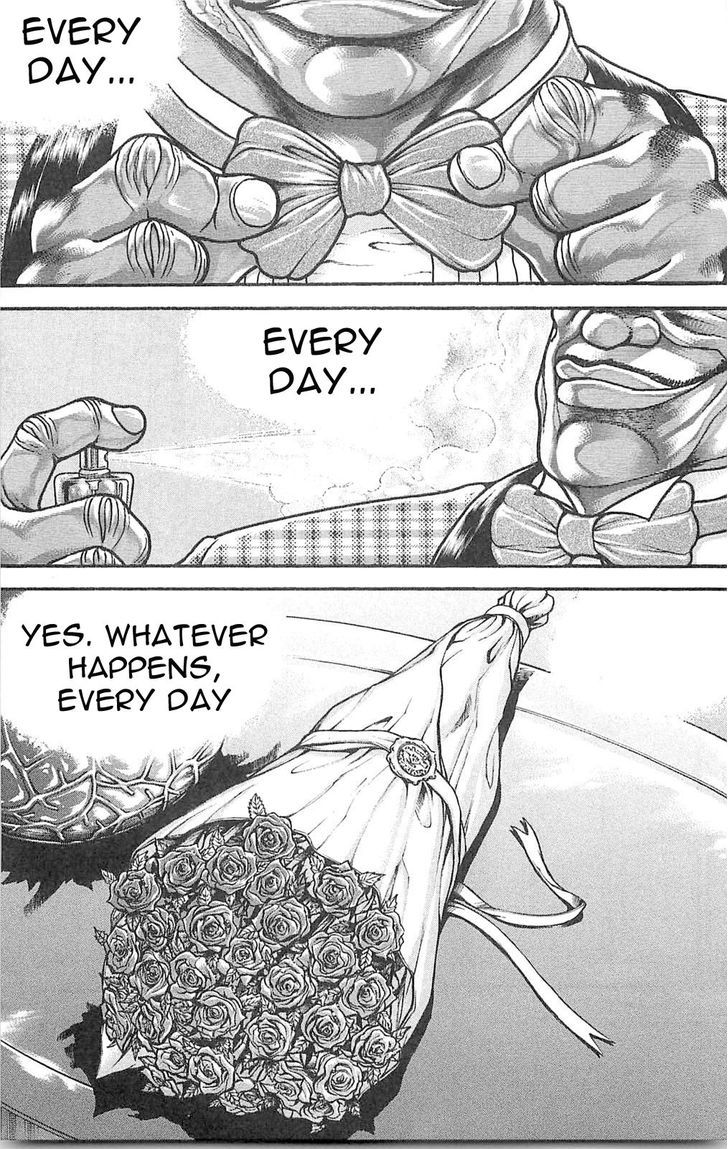 Page 2 of Chapter 60