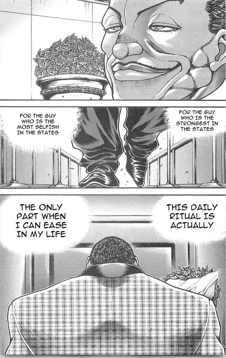 Page 4 of Chapter 60