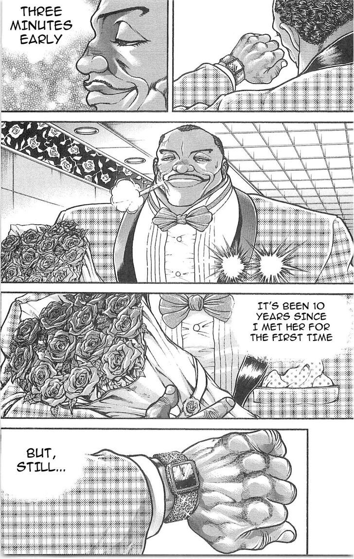 Page 5 of Chapter 60