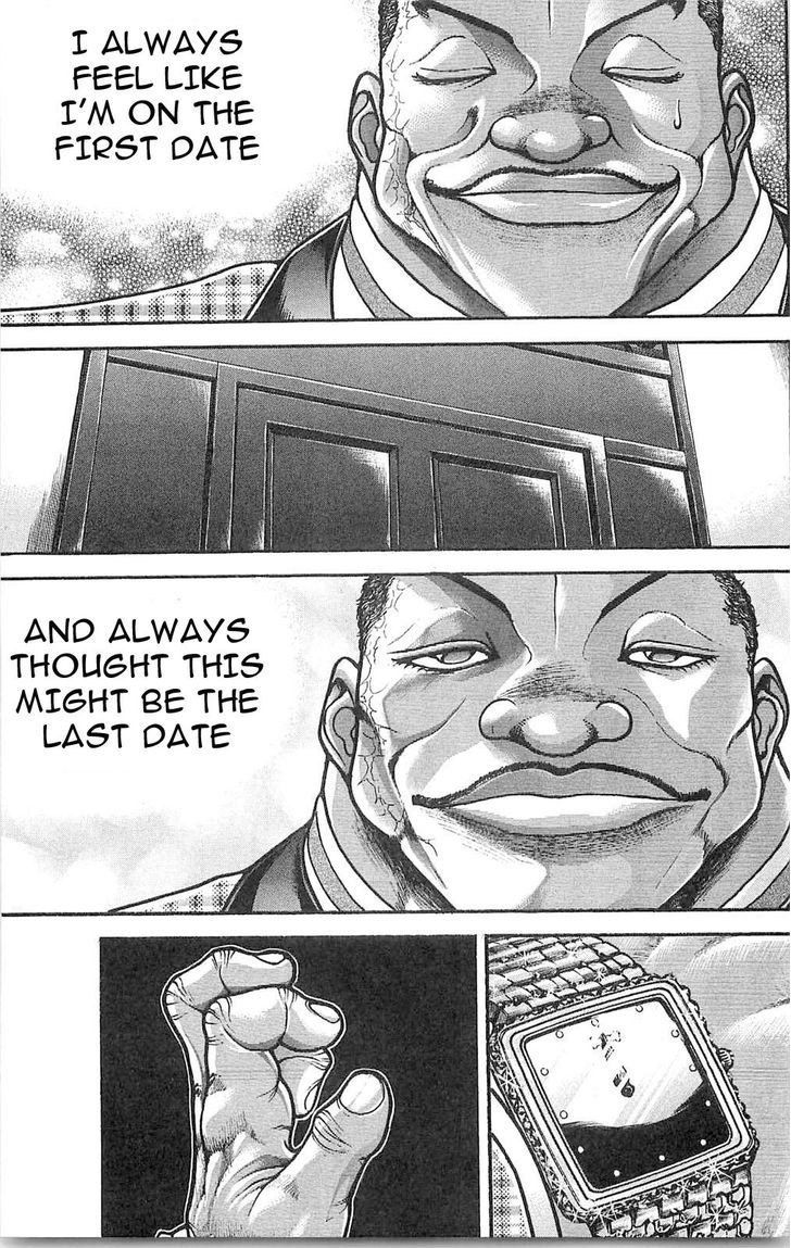 Page 6 of Chapter 60