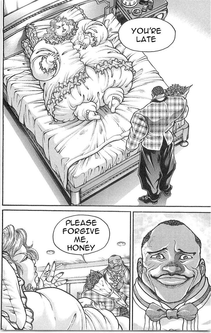 Page 8 of Chapter 60