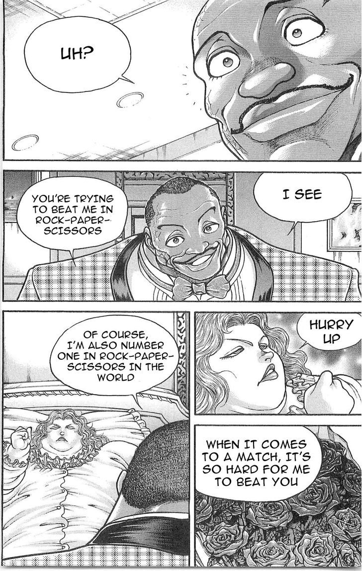 Page 10 of Chapter 60