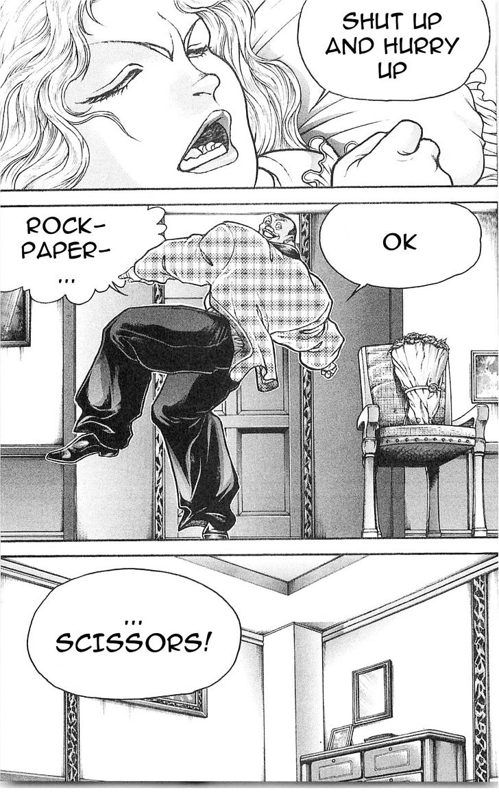 Page 11 of Chapter 60
