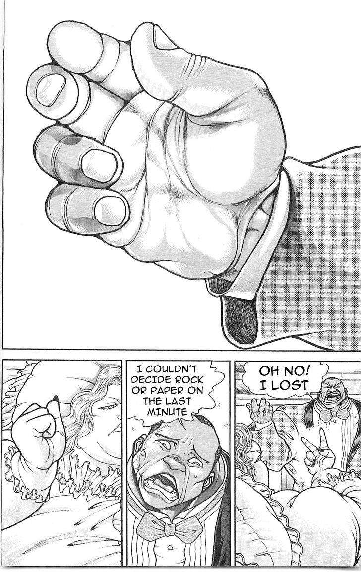 Page 12 of Chapter 60