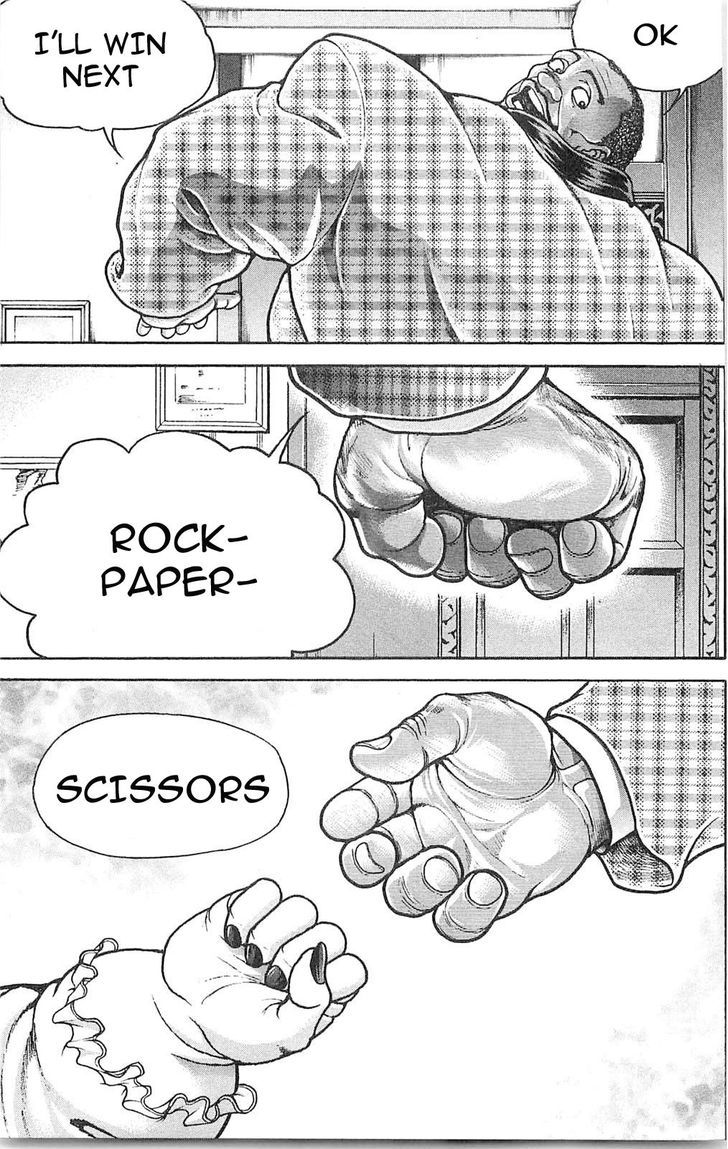 Page 13 of Chapter 60