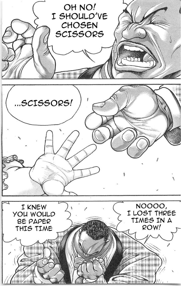 Page 14 of Chapter 60