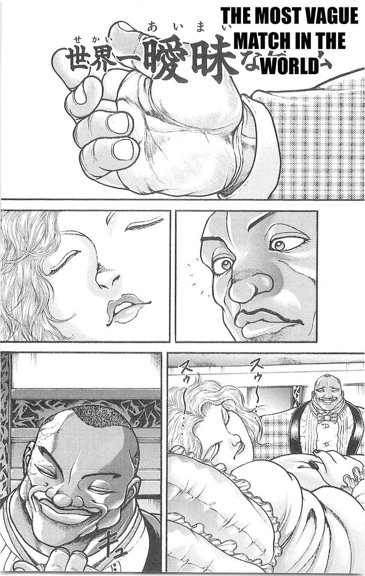 Page 16 of Chapter 60
